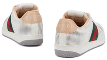 Carica l'immagine nel visualizzatore di Gallery, Sneakers con web band