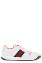 Load image into Gallery viewer, Sneakers with web band