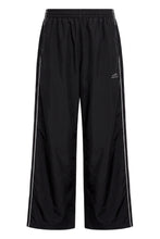 Carica l'immagine nel visualizzatore di Gallery, Pantaloni Tracksuit in popeline di cotone