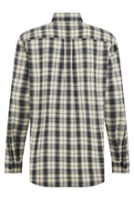Carica l'immagine nel visualizzatore di Gallery, Camicia a quadri