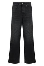 Carica l'immagine nel visualizzatore di Gallery, Jeans flare