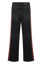Carica l'immagine nel visualizzatore di Gallery, Jeans flare