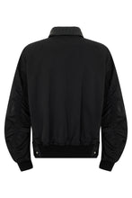 Load image into Gallery viewer, Jacket with front zip