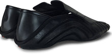 Carica l'immagine nel visualizzatore di Gallery, Sneakers Slip-On da uomo in pelle