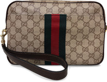 Carica l'immagine nel visualizzatore di Gallery, Beauty case monogram