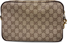 Carica l'immagine nel visualizzatore di Gallery, Beauty case monogram