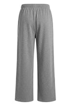Carica l'immagine nel visualizzatore di Gallery, Pantaloni sportivi con coulisse