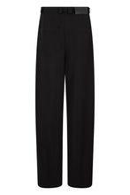 Load image into Gallery viewer, High-waisted pants