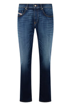 Load image into Gallery viewer, Slim jeans