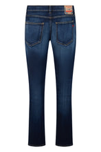 Load image into Gallery viewer, Slim jeans