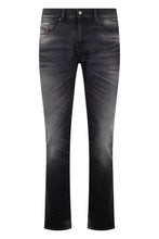 Load image into Gallery viewer, Jeans in denim slim