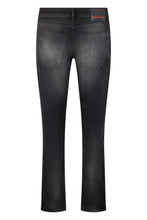 Load image into Gallery viewer, Jeans in denim slim