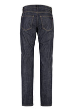 Carica l'immagine nel visualizzatore di Gallery, Jeans slim fit 2019 D-Strukt