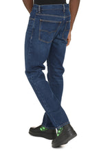 Carica l'immagine nel visualizzatore di Gallery, Jeans straight leg 1995