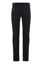 Carica l'immagine nel visualizzatore di Gallery, Jeans skinny 1979 Sleenker