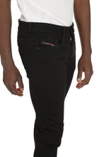 Carica l'immagine nel visualizzatore di Gallery, Jeans skinny 1979 Sleenker