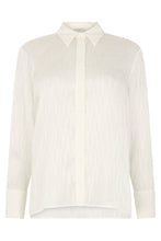 Load image into Gallery viewer, Cotton shirt