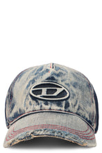 Carica l'immagine nel visualizzatore di Gallery, Cappellino con Logo