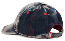 Carica l'immagine nel visualizzatore di Gallery, Cappellino con Logo
