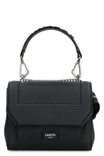 Carica l'immagine nel visualizzatore di Gallery, Mini bag Ninon in pelle