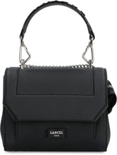 Carica l'immagine nel visualizzatore di Gallery, Mini bag Ninon in pelle