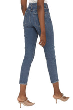Carica l'immagine nel visualizzatore di Gallery, Jeans slim fit Nico