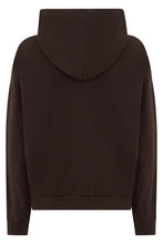 Load image into Gallery viewer, Cotton hoodie