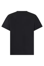 Carica l'immagine nel visualizzatore di Gallery, T-shirt in cotone con stampa