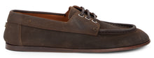 Load image into Gallery viewer, Deck shoes
