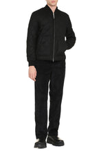 Load image into Gallery viewer, Full zip jacket
