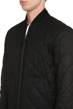 Load image into Gallery viewer, Full zip jacket