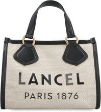 Carica l'immagine nel visualizzatore di Gallery, Tote bag Summer