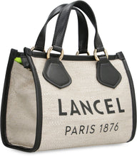 Carica l'immagine nel visualizzatore di Gallery, Tote bag Summer