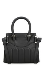 Carica l'immagine nel visualizzatore di Gallery, Mini bag Rodeo in pelle
