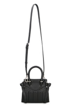 Carica l'immagine nel visualizzatore di Gallery, Mini bag Rodeo in pelle