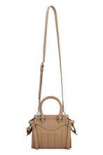 Carica l'immagine nel visualizzatore di Gallery, Mini bag Rodeo in pelle