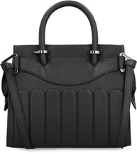 Carica l'immagine nel visualizzatore di Gallery, Tote bag Rodeo in pelle