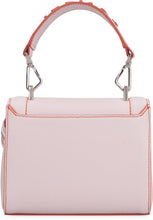 Carica l'immagine nel visualizzatore di Gallery, Mini borsa a mano Ninon in pelle martellata