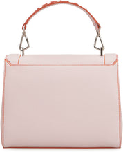 Load image into Gallery viewer, Ninon leather handbag