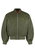 Carica l'immagine nel visualizzatore di Gallery, Giacca bomber w-type-d1