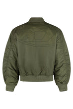 Carica l'immagine nel visualizzatore di Gallery, Giacca bomber w-type-d1
