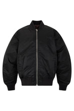 Load image into Gallery viewer, Bomber jacket