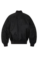 Load image into Gallery viewer, Bomber jacket