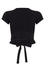Load image into Gallery viewer, Top Bummy Tail to Ribs