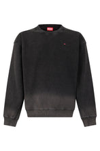 Load image into Gallery viewer, Crew neck sweater with shades