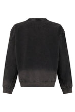 Load image into Gallery viewer, Crew neck sweater with shades