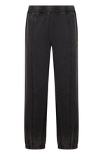 Load image into Gallery viewer, Sports pants