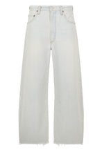 Load image into Gallery viewer, Loose jeans in cotton