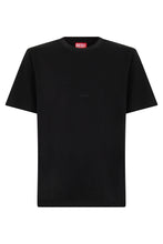 Load image into Gallery viewer, Classic T-shirt