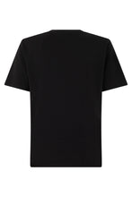 Load image into Gallery viewer, Classic T-shirt
